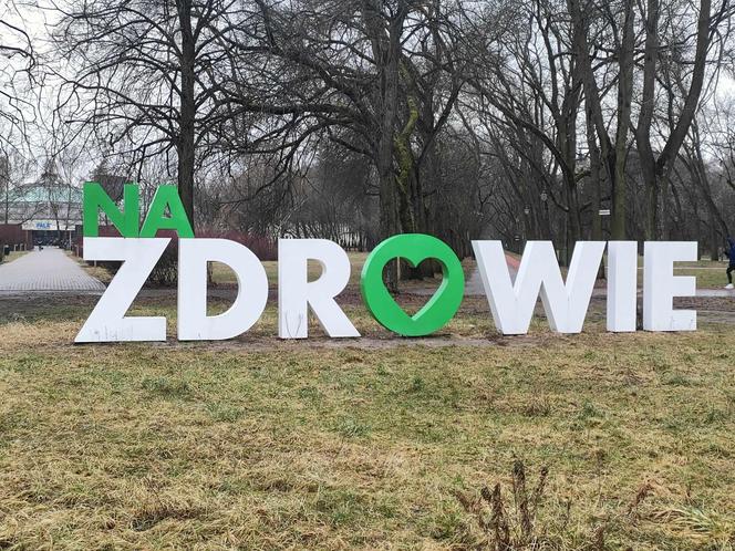 Festiwal Audioriver 2024. Co sądzą o nim łodzianie? Sprawdź, gdzie staną sceny [GALERIA]