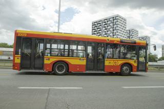 Tak ostrych cięć w komunikacji w Warszawie dawno nie było. Pasażerowie wściekną się jak nigdy