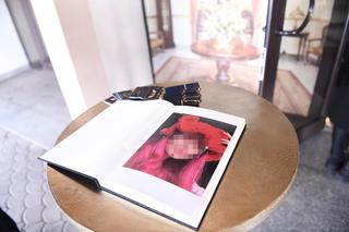 Pogrzeb Lizy. Kobiety niosły białą trumnę. Przejmująca ceremonia w Warszawie