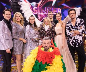 Te programy rozrywkowe zniknęły z TV. Pmiętacie je?