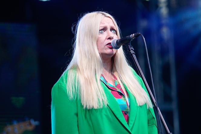 OCHO FESTIWAL 2023. Tak bawiła się publiczność w samym sercu Gorców!