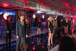 Znamy zwycięzców polskiej edycji The Look Of The Year!