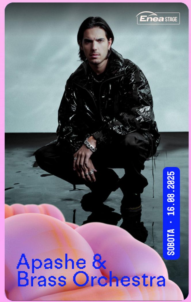 Festiwal Bitter Sweet - kto wystąpi?