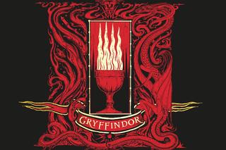 Harry Potter i Czara Ognia w nowym wydaniu już w marcu 2024! Mamy zdjęcia okładek!