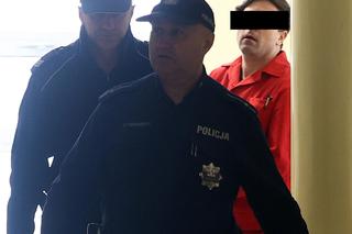 Jurczyce. Potrójne morderstwo sprzed 24 lat