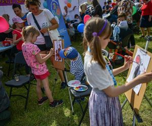 Witaj Lato na Bielanach! Wielkie gwiazdy wystąpią na dzielnicowym pikniku