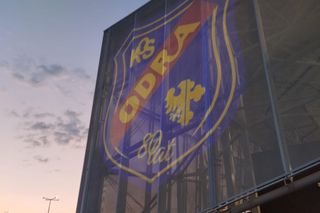 5 sparingów, jeden cel. Odra Opole łapie formę przed ligą!