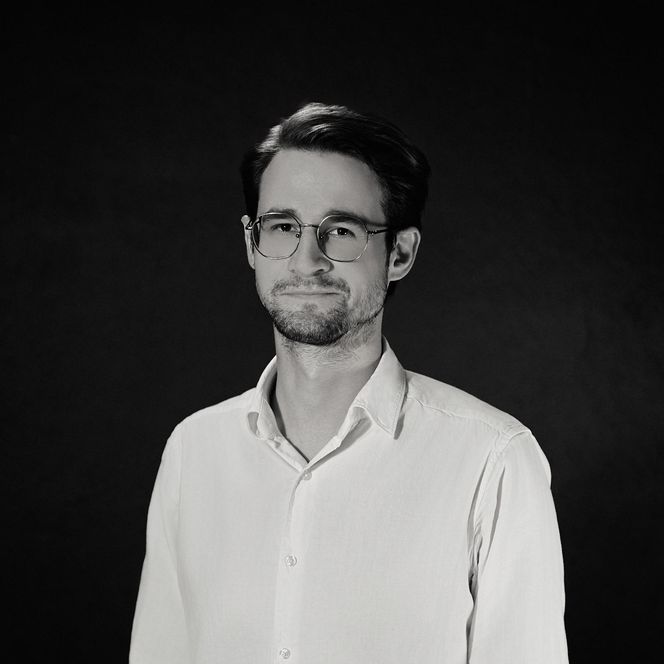 Maciej Popławski