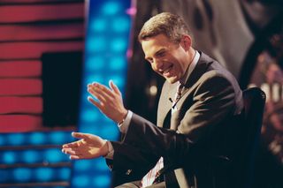 Hubert Urbański ma czworo dzieci i bułgarskie korzenie