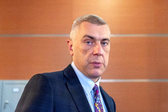 Mają w nosie nauczycieli  bo ich dzieci uczą się prywatnie