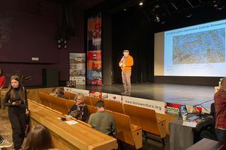 Festiwal Bonaventura w Starym Sączu