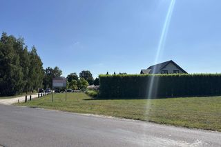 Matka z córeczkami zginęła w szambie! Tragedia pod Koninem