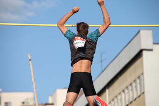 Lekkoatletyczny czwartek - Orlen TVP Sport Cup