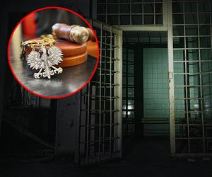 Wielkie oburzenie w Poznaniu! Skazani w aferze mieszkaniowej zwolnieni z więzienia. To przez błąd sądu?