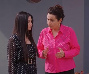 Miłość i nadzieja odc. 298. Bahar, Cavidan