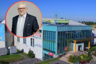 Radny złożył zawiadomienie na burmistrza. Śledczy już działają