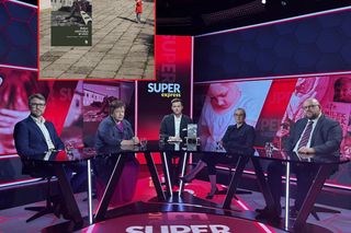 Potwór skatował Kamilka na śmierć. Co zawiodło przy sprawie 8-latka? Kluczowy wniosek