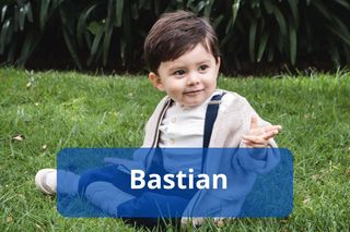 Najrzadsze imiona w Rzeszowie nadane w 2024 roku