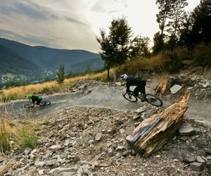 Śląsk na rowerze. Trasy, które zachwycają krajobrazem i naturą