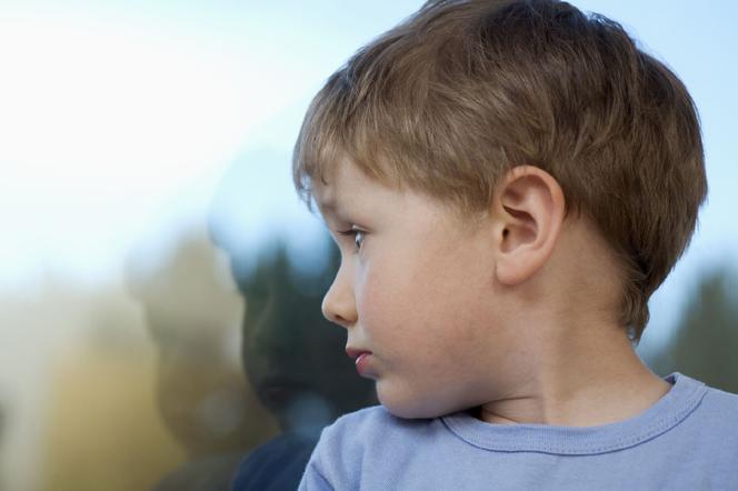 Schizofrenia u dzieci: objawy, przyczyny, leczenie i rokowania chorego
