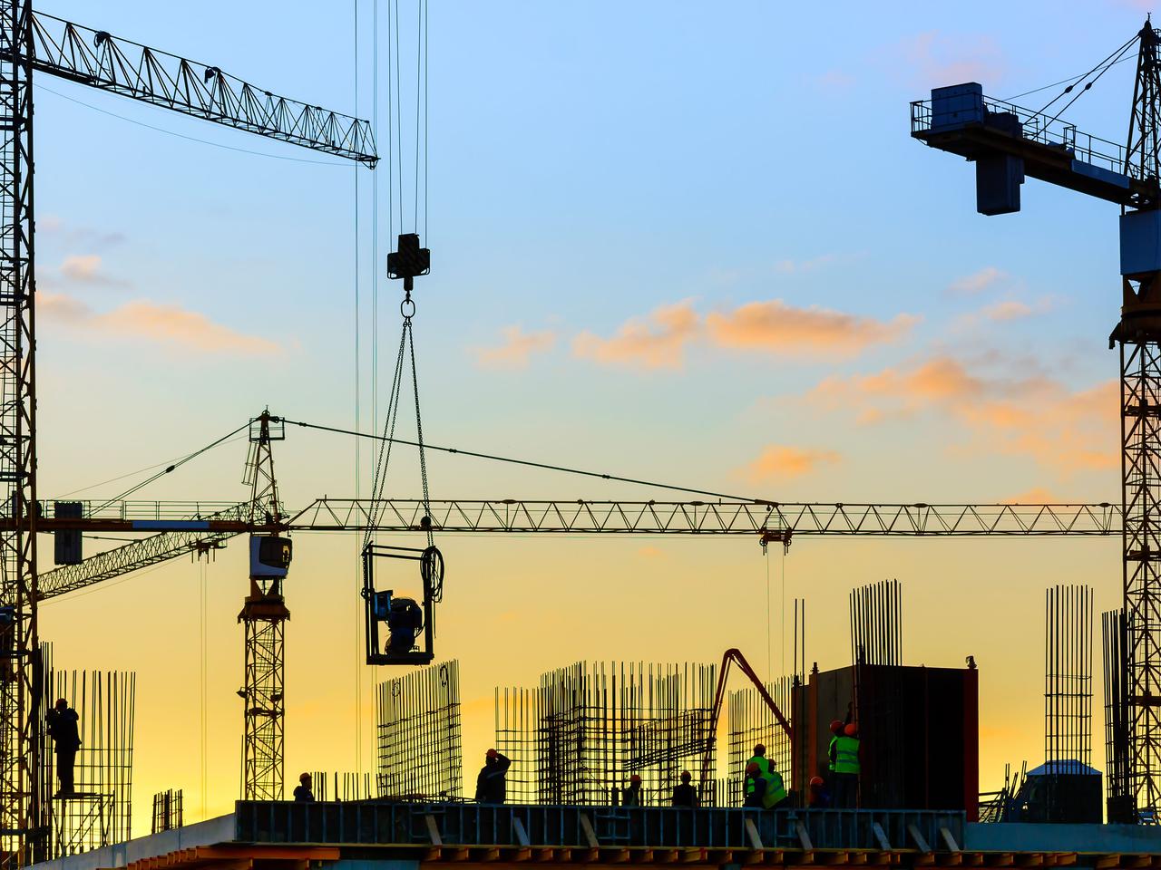 Tarcza antykryzysowa. Już obowiązuje tarcza 4.0. Jakie wprowadzono nowe rozwiązania?