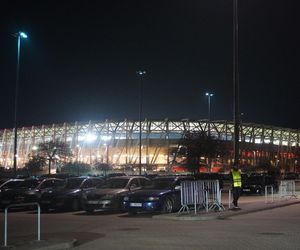 Jagiellonia Białystok - Cercle Brugge