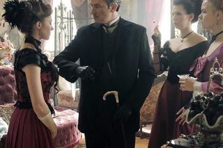 Przemysław Stippa mówi, że często na niego wołają stypa