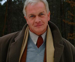 Marek Barbasiewicz przerywa milczenie w sprawie swojego partnera. Kulisy historycznego coming outu!