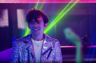 Ten film odniesie sukces