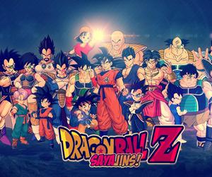 6 najlepszych anime dla fanów Dragon Ball! Te tytuły pokocha każdy fan Son Goku