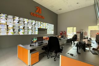 Otwarcie Węgierskiej Górki