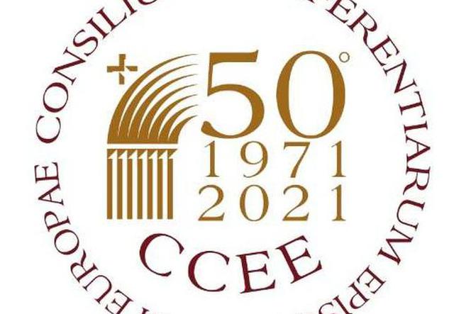 Jubileusz 50-lecia istnienia CCEE