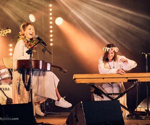 Soundela 2025 - koncert finałowy