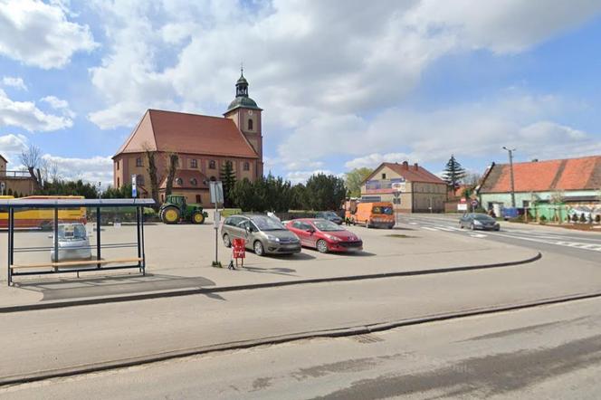 Największa wieś Dolnego Śląska zaskakuje. Jest blisko Wrocławia!