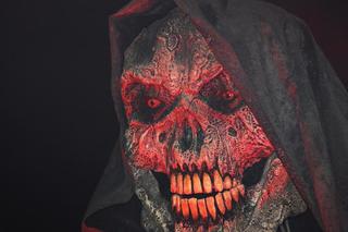 Gdzie iść na halloween we Wrocławiu? Sprawdź najlepsze imprezy i wydarzenia!