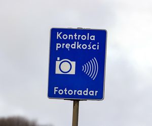 Nowe fotoradary pojawią się w Rzeszowie. Wiemy, gdzie zostaną zamontowane 