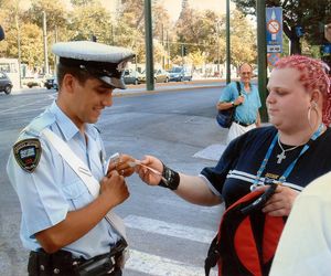 Agata Wróbel - książka