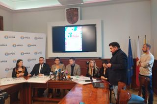 3-cio majowe święto będzie w Opolu rozśpiewane i roztańczone! 