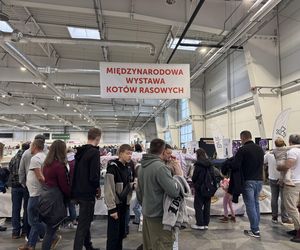 ZooPark w Lublinie. Dzień drugi