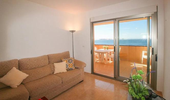 Jak nabyć mieszkanie na hiszpańskim wybrzeżu za 2 EUR i dlaczego jest to sposób godny zaufania