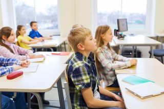 Dziś ostatni dzień, aby zrezygnować z edukacji zdrowotnej. Zanim to zrobisz, przeczytaj