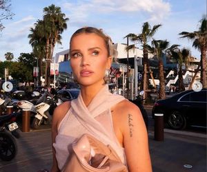 Julia Kuczyńska Maffashion