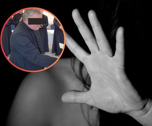 Ryszard G. odpowie przed sądem za czyny wobec nieletnich