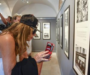 Agnieszka Perepeczko ofiarą obrzydliwego ataku! To przemoc cyfrowa!