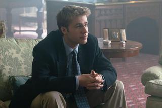 Tym razem akcja się przeniesie się do lat 2000.