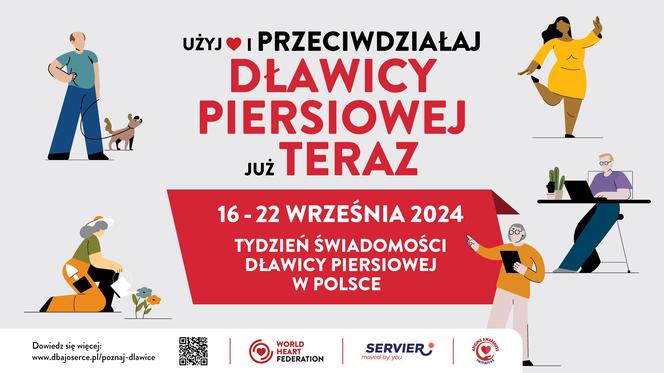 Dławica piersiowa_Primum PR_dbajoserce