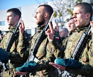 Rusza „wGotowości” – bezpłatne szkolenia obronne dla każdego Polaka. Jak się zapisać i co zyskasz?