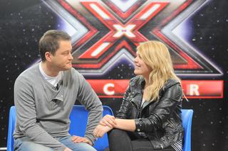 Casting do X-Factor w Warszawie