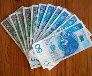 Zostaw 1,5% podatku w Kraśniku. Pomóż lokalnym organizacjom