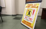 Akcja Zwalniam przed szkołą 2025 startuje 1 września